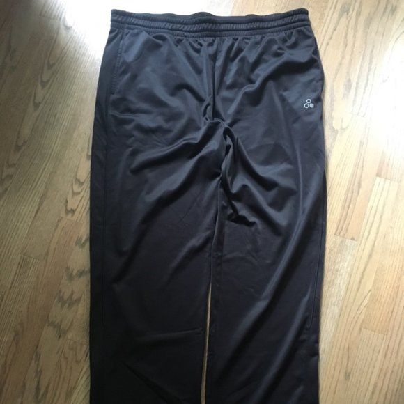 tek gear Other - Tek Gear XXL Joggers